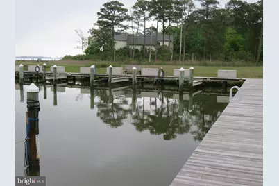 16 Deep Sea Drive, Berlin, MD 21811 - Photo 67