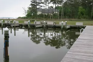 16 Deep Sea Dr, Berlin, MD 21811 - Photo 67