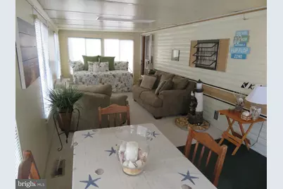 16 Deep Sea Drive, Berlin, MD 21811 - Photo 17