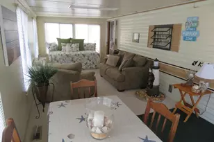 16 Deep Sea Dr, Berlin, MD 21811 - Photo 17
