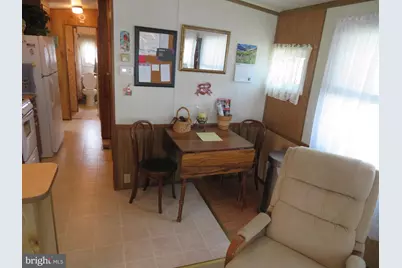 16 Deep Sea Drive, Berlin, MD 21811 - Photo 23