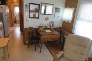 16 Deep Sea Dr, Berlin, MD 21811 - Photo 23