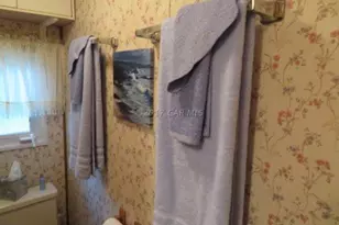 16 Deep Sea Dr, Berlin, MD 21811 - Photo 39