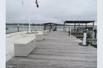 16 Deep Sea Drive, Berlin, MD 21811 - Photo 69