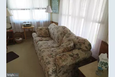 16 Deep Sea Drive, Berlin, MD 21811 - Photo 25