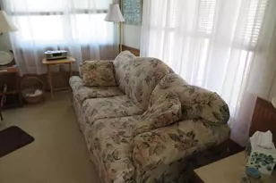 16 Deep Sea Dr, Berlin, MD 21811 - Photo 25