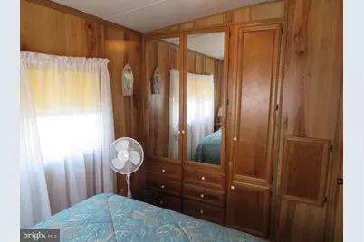 16 Deep Sea Drive, Berlin, MD 21811 - Photo 31