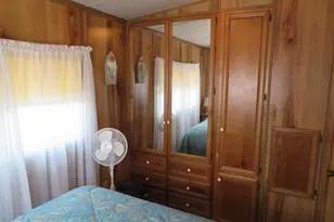 16 Deep Sea Dr, Berlin, MD 21811 - Photo 31