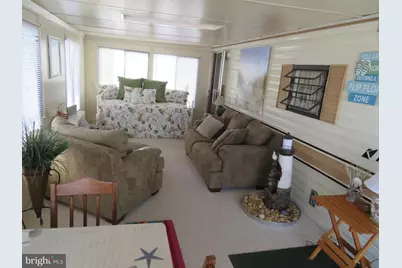16 Deep Sea Drive, Berlin, MD 21811 - Photo 13