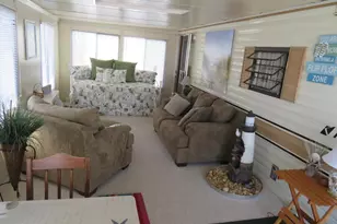 16 Deep Sea Dr, Berlin, MD 21811 - Photo 13