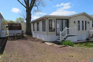 16 Deep Sea Dr, Berlin, MD 21811 - Photo 5