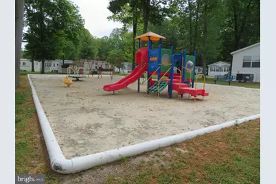 16 Deep Sea Drive, Berlin, MD 21811 - Photo 81