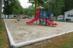 16 Deep Sea Dr, Berlin, MD 21811 - Photo 81