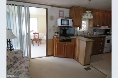 16 Deep Sea Drive, Berlin, MD 21811 - Photo 21
