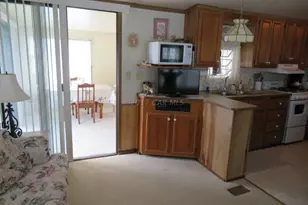 16 Deep Sea Dr, Berlin, MD 21811 - Photo 21