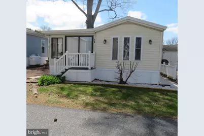 16 Deep Sea Drive, Berlin, MD 21811 - Photo 7