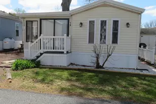 16 Deep Sea Dr, Berlin, MD 21811 - Photo 7