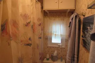 16 Deep Sea Dr, Berlin, MD 21811 - Photo 41