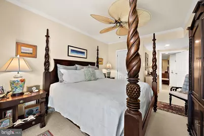 5901 Atlantic Avenue #404, Ocean City, MD 21842 - Photo 25