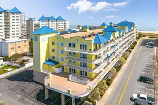 5901 Atlantic Ave, Ocean City, MD 21842 - Photo 3