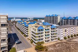 5901 Atlantic Ave, Ocean City, MD 21842 - Photo 41