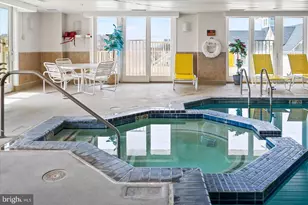 5901 Atlantic Ave, Ocean City, MD 21842 - Photo 47