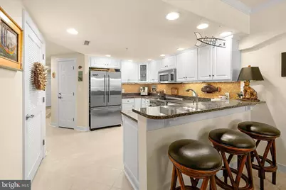5901 Atlantic Avenue #404, Ocean City, MD 21842 - Photo 11