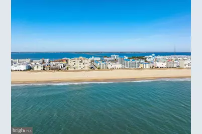 5901 Atlantic Avenue #404, Ocean City, MD 21842 - Photo 37