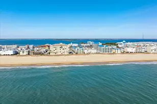 5901 Atlantic Ave, Ocean City, MD 21842 - Photo 37