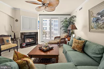 5901 Atlantic Avenue #404, Ocean City, MD 21842 - Photo 15