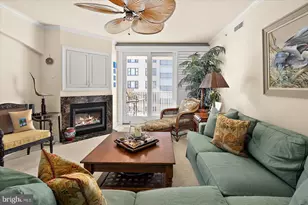 5901 Atlantic Ave, Ocean City, MD 21842 - Photo 15