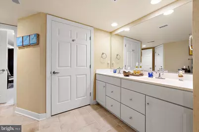 5901 Atlantic Avenue #404, Ocean City, MD 21842 - Photo 27