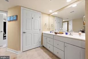 5901 Atlantic Ave, Ocean City, MD 21842 - Photo 27