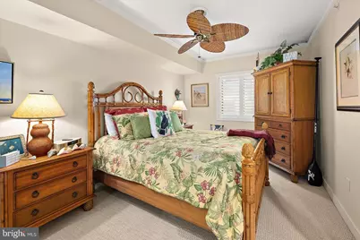 5901 Atlantic Avenue #404, Ocean City, MD 21842 - Photo 31