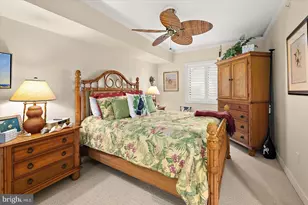 5901 Atlantic Ave, Ocean City, MD 21842 - Photo 31