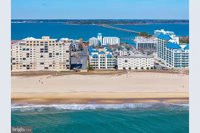 5901 Atlantic Avenue #404, Ocean City, MD 21842 - Photo 1
