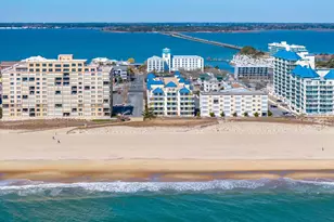 5901 Atlantic Ave, Ocean City, MD 21842 - Photo 1