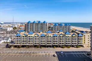 5901 Atlantic Ave, Ocean City, MD 21842 - Photo 43