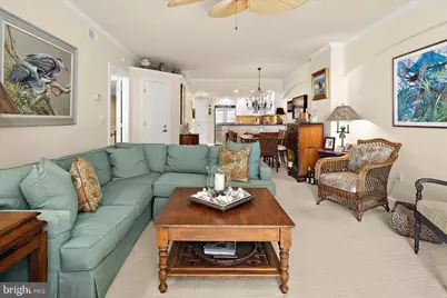 5901 Atlantic Avenue #404, Ocean City, MD 21842 - Photo 17