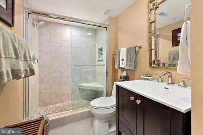 5901 Atlantic Avenue #404, Ocean City, MD 21842 - Photo 35