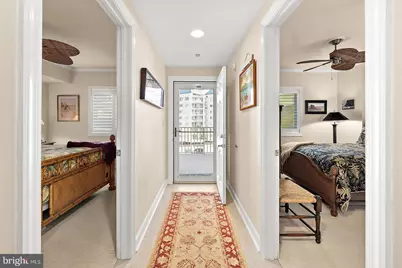 5901 Atlantic Avenue #404, Ocean City, MD 21842 - Photo 7