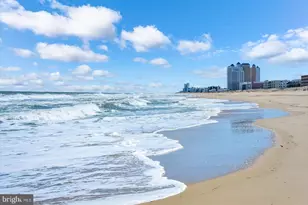 5901 Atlantic Ave, Ocean City, MD 21842 - Photo 39