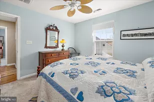 343 Dueling Way, Berlin, MD 21811 - Photo 39