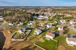 343 Dueling Way, Berlin, MD 21811 - Photo 67