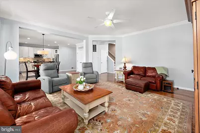 343 Dueling Way, Berlin, MD 21811 - Photo 21