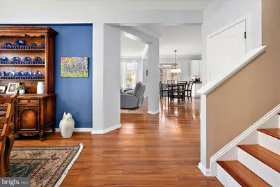 343 Dueling Way, Berlin, MD 21811 - Photo 15