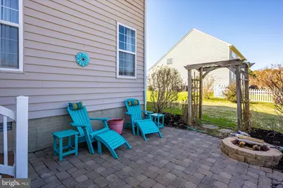 343 Dueling Way, Berlin, MD 21811 - Photo 53