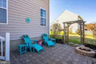 343 Dueling Way, Berlin, MD 21811 - Photo 53