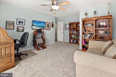 343 Dueling Way, Berlin, MD 21811 - Photo 47