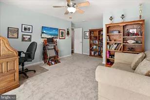 343 Dueling Way, Berlin, MD 21811 - Photo 47